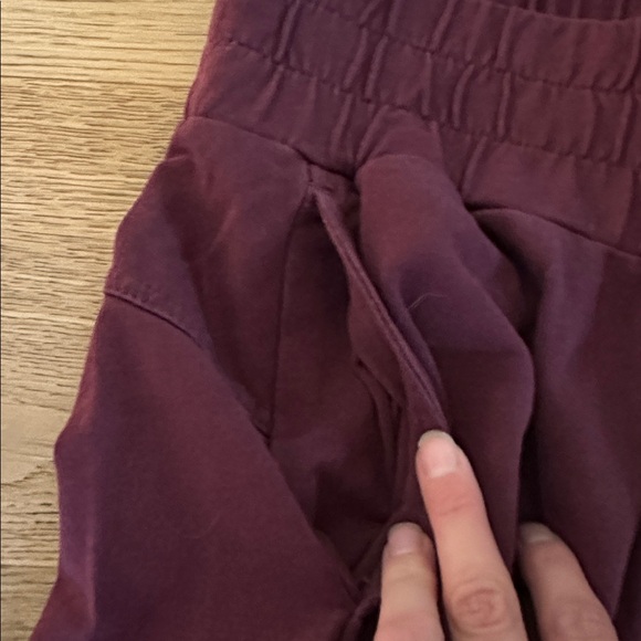 Joy Lab Matching Set - Picture 3 of 5